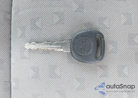 2008 Chevrolet Uplander Lt from USA, damaged, VIN 1GNDV33108D101611